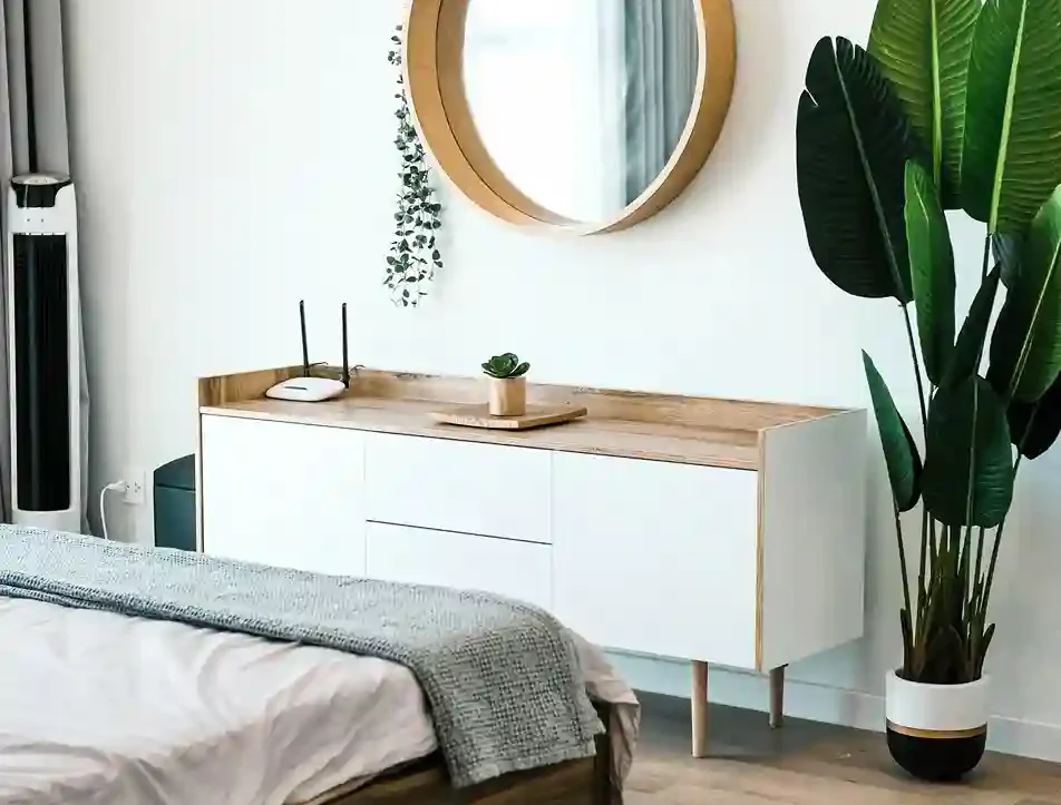 Appartement-etudiant-chambre