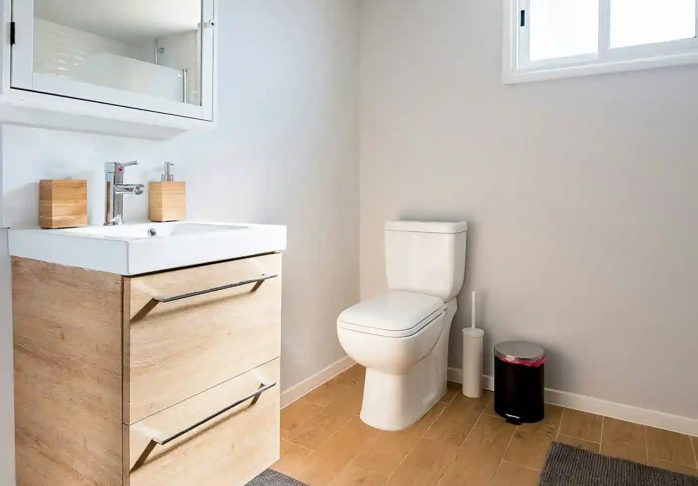 Appartement-familial-sdb