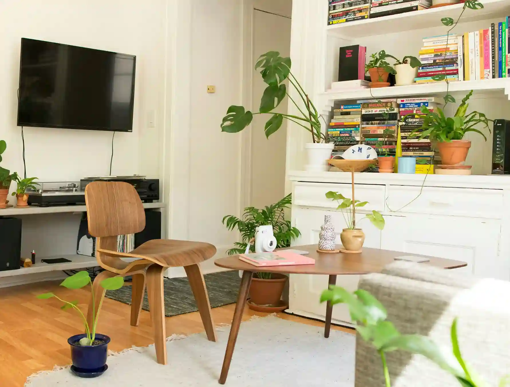 Appartement-senior-espace-de-vie