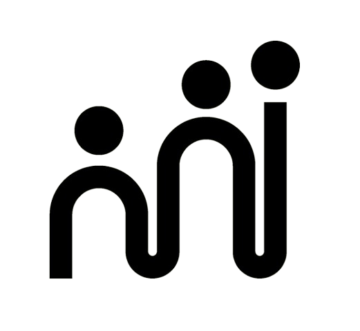 Logo-Okanni