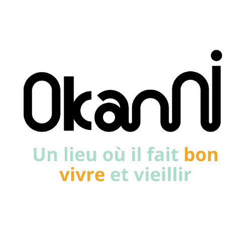 Logo_Okanni-removebg-preview