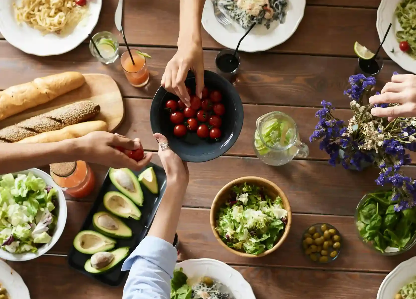 Repas-faits-maison-Okanni